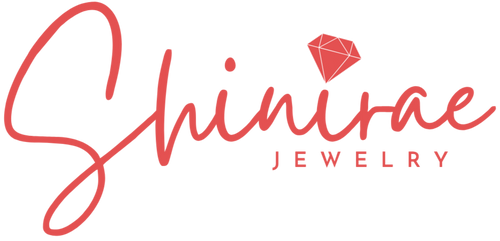 My Store